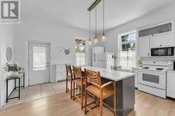 136 ROBERT STREET | Greater Napanee Ontario | Slide Image Nine