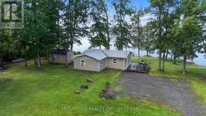 80 TRILLIUM LANE | Greater Napanee Ontario | Slide Image Two