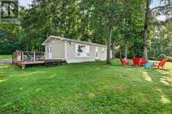 80 TRILLIUM LANE | Greater Napanee Ontario | Slide Image Thirty-five