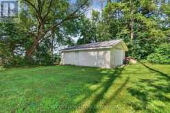 80 TRILLIUM LANE | Greater Napanee Ontario | Slide Image Forty
