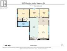 80 TRILLIUM LANE | Greater Napanee Ontario | Slide Image Forty-nine
