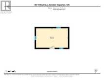 80 TRILLIUM LANE | Greater Napanee Ontario | Slide Image Fifty