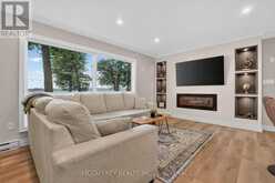 80 TRILLIUM LANE | Greater Napanee Ontario | Slide Image Nine