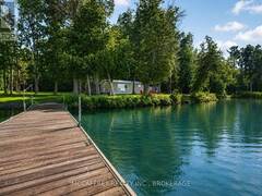 80 TRILLIUM LANE Greater Napanee Ontario, K7R 3K7