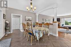 3081 LATIMER ROAD | Inverary Ontario | Slide Image Ten