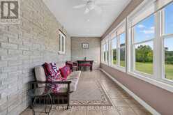 3081 LATIMER ROAD | Inverary Ontario | Slide Image Seventeen