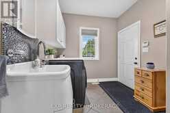 3081 LATIMER ROAD | Inverary Ontario | Slide Image Eighteen