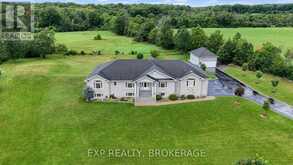 3081 LATIMER ROAD | Inverary Ontario | Slide Image One