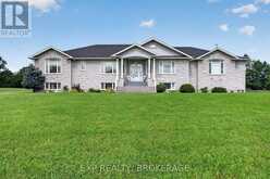 3081 LATIMER ROAD | Inverary Ontario | Slide Image Two
