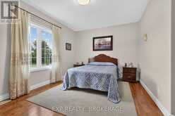 3081 LATIMER ROAD | Inverary Ontario | Slide Image Thirty