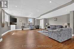 3081 LATIMER ROAD | Inverary Ontario | Slide Image Thirty-one