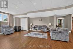 3081 LATIMER ROAD | Inverary Ontario | Slide Image Thirty-two