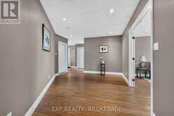 3081 LATIMER ROAD | Inverary Ontario | Slide Image Thirty-seven