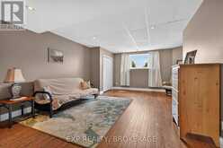 3081 LATIMER ROAD | Inverary Ontario | Slide Image Thirty-eight
