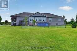 3081 LATIMER ROAD | Inverary Ontario | Slide Image Forty-five