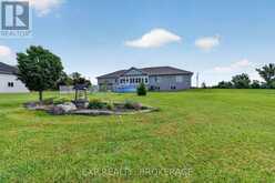 3081 LATIMER ROAD | Inverary Ontario | Slide Image Forty-six