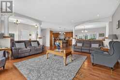 3081 LATIMER ROAD | Inverary Ontario | Slide Image Eight