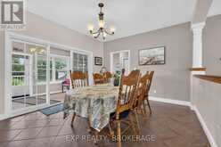 3081 LATIMER ROAD | Inverary Ontario | Slide Image Nine