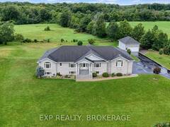 3081 LATIMER ROAD Inverary Ontario, K0H 1X0