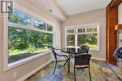 2300 COUNTY ROAD 32 | Gananoque Ontario | Slide Image Eleven