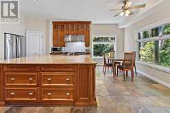 2300 COUNTY ROAD 32 | Gananoque Ontario | Slide Image Fifteen
