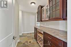 2300 COUNTY ROAD 32 | Gananoque Ontario | Slide Image Sixteen