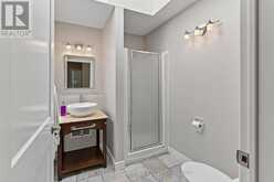 2300 COUNTY ROAD 32 | Gananoque Ontario | Slide Image Nineteen
