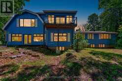 2300 COUNTY ROAD 32 | Gananoque Ontario | Slide Image One