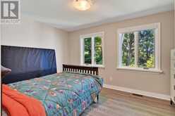 2300 COUNTY ROAD 32 | Gananoque Ontario | Slide Image Twenty-two
