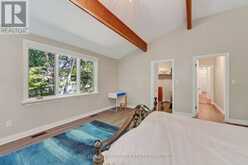 2300 COUNTY ROAD 32 | Gananoque Ontario | Slide Image Twenty-four