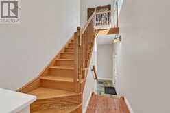 2300 COUNTY ROAD 32 | Gananoque Ontario | Slide Image Twenty-seven