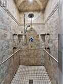 2300 COUNTY ROAD 32 | Gananoque Ontario | Slide Image Thirty