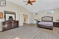 2300 COUNTY ROAD 32 | Gananoque Ontario | Slide Image Thirty-two