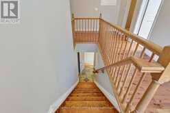 2300 COUNTY ROAD 32 | Gananoque Ontario | Slide Image Thirty-four
