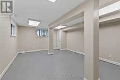 2300 COUNTY ROAD 32 | Gananoque Ontario | Slide Image Thirty-five