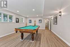2300 COUNTY ROAD 32 | Gananoque Ontario | Slide Image Thirty-seven