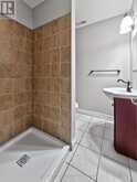 2300 COUNTY ROAD 32 | Gananoque Ontario | Slide Image Thirty-eight