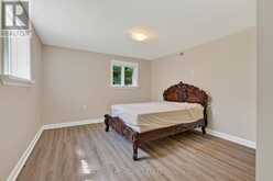 2300 COUNTY ROAD 32 | Gananoque Ontario | Slide Image Thirty-nine
