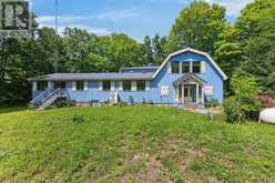 2300 COUNTY ROAD 32 | Gananoque Ontario | Slide Image Three