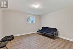 2300 COUNTY ROAD 32 | Gananoque Ontario | Slide Image Forty
