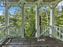 2300 COUNTY ROAD 32 | Gananoque Ontario | Slide Image Forty-one