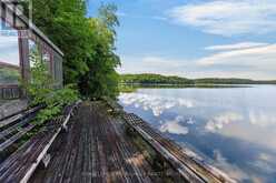 2300 COUNTY ROAD 32 | Gananoque Ontario | Slide Image Forty-three