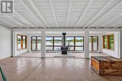 2300 COUNTY ROAD 32 | Gananoque Ontario | Slide Image Forty-five