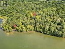 2300 COUNTY ROAD 32 | Gananoque Ontario | Slide Image Forty-eight