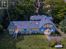 2300 COUNTY ROAD 32 | Gananoque Ontario | Slide Image Forty-nine