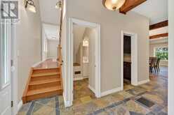 2300 COUNTY ROAD 32 | Gananoque Ontario | Slide Image Four