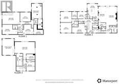 2300 COUNTY ROAD 32 | Gananoque Ontario | Slide Image Fifty