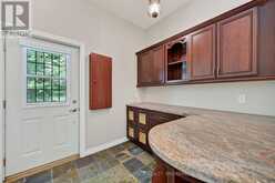 2300 COUNTY ROAD 32 | Gananoque Ontario | Slide Image Six