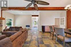 2300 COUNTY ROAD 32 | Gananoque Ontario | Slide Image Eight