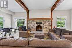 2300 COUNTY ROAD 32 | Gananoque Ontario | Slide Image Nine